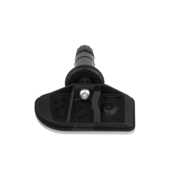 TPM370 Standard Ignition Tire Pressure Monitoring System (TPMS) Sensor Standard Ignition Canada