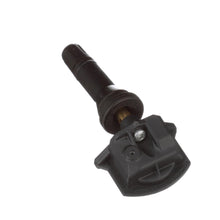 Charger l'image dans la galerie, TPM374 Standard Ignition Tire Pressure Monitoring System (TPMS) Sensor Standard Ignition Canada
