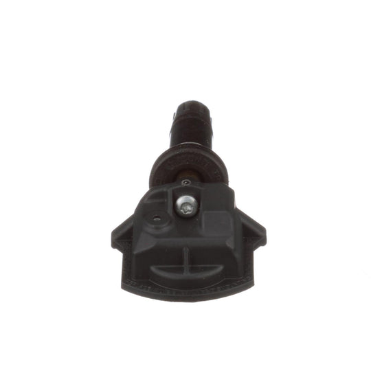 TPM374 Standard Ignition Tire Pressure Monitoring System (TPMS) Sensor Standard Ignition Canada