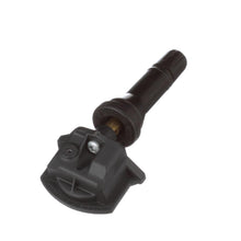 Charger l'image dans la galerie, TPM374 Standard Ignition Tire Pressure Monitoring System (TPMS) Sensor Standard Ignition Canada