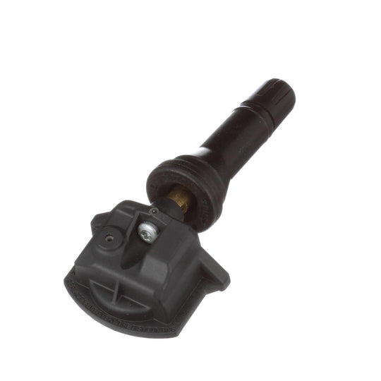 TPM374 Standard Ignition Tire Pressure Monitoring System (TPMS) Sensor Standard Ignition Canada