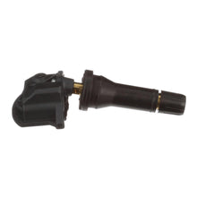 Charger l'image dans la galerie, TPM374 Standard Ignition Tire Pressure Monitoring System (TPMS) Sensor Standard Ignition Canada