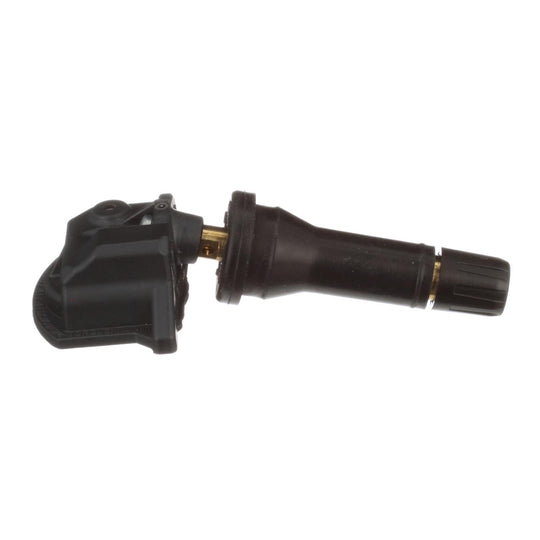TPM374 Standard Ignition Tire Pressure Monitoring System (TPMS) Sensor Standard Ignition Canada