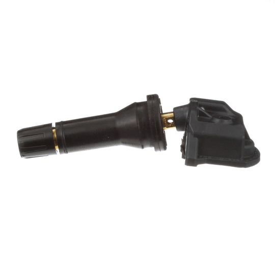TPM374 Standard Ignition Tire Pressure Monitoring System (TPMS) Sensor Standard Ignition Canada