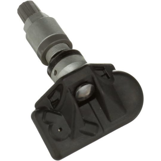 TPM380 Standard Ignition Tire Pressure Monitoring System (TPMS) Sensor Standard Ignition Canada