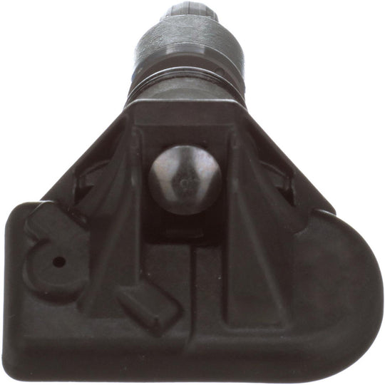 TPM380 Standard Import Tire Pressure Monitoring System (TPMS) Sensor Standard Import Canada