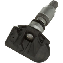 Load image into Gallery viewer, TPM380 Standard Import Tire Pressure Monitoring System (TPMS) Sensor Standard Import Canada