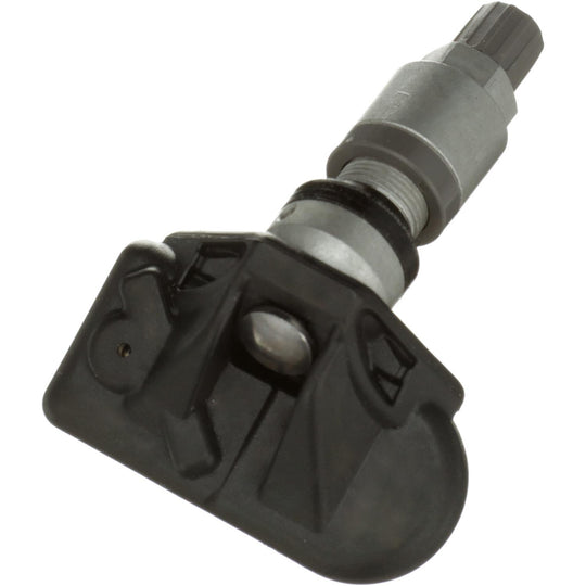 TPM380 Standard Ignition Tire Pressure Monitoring System (TPMS) Sensor Standard Ignition Canada