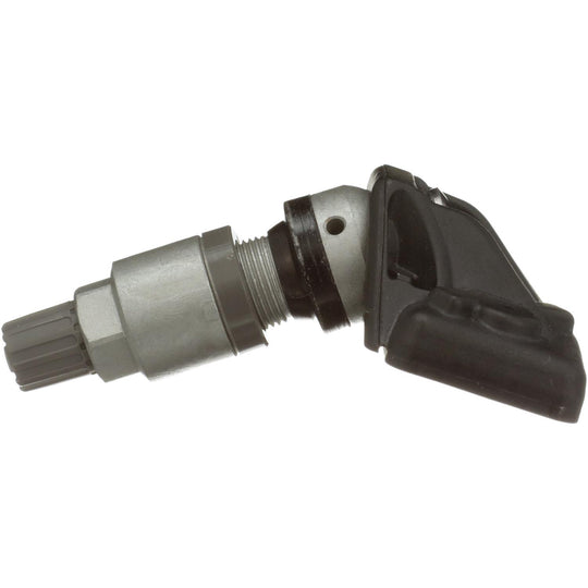 TPM380 Standard Import Tire Pressure Monitoring System (TPMS) Sensor Standard Import Canada