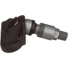 Load image into Gallery viewer, TPM380 Standard Import Tire Pressure Monitoring System (TPMS) Sensor Standard Import Canada