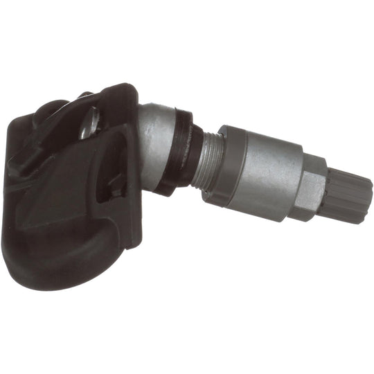 TPM380 Standard Import Tire Pressure Monitoring System (TPMS) Sensor Standard Import Canada