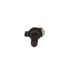 Load image into Gallery viewer, TPM382 Standard Ignition Tire Pressure Monitoring System (TPMS) Sensor Standard Ignition Canada