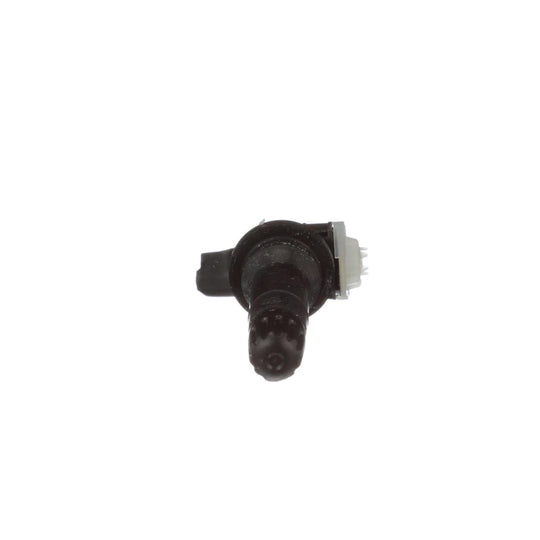 TPM382 Standard Ignition Tire Pressure Monitoring System (TPMS) Sensor Standard Ignition Canada
