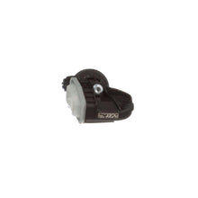 Load image into Gallery viewer, TPM382 Standard Ignition Tire Pressure Monitoring System (TPMS) Sensor Standard Ignition Canada