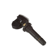 Load image into Gallery viewer, TPM382 Standard Ignition Tire Pressure Monitoring System (TPMS) Sensor Standard Ignition Canada