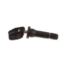 Load image into Gallery viewer, TPM382 Standard Ignition Tire Pressure Monitoring System (TPMS) Sensor Standard Ignition Canada