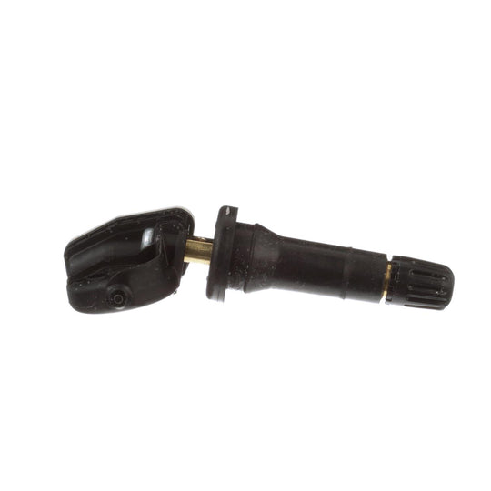 TPM382 Standard Ignition Tire Pressure Monitoring System (TPMS) Sensor Standard Ignition Canada