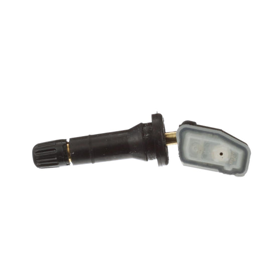 TPM382 Standard Ignition Tire Pressure Monitoring System (TPMS) Sensor Standard Ignition Canada