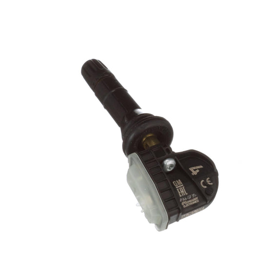 TPM383 Standard Ignition Tire Pressure Monitoring System (TPMS) Sensor Standard Ignition Canada