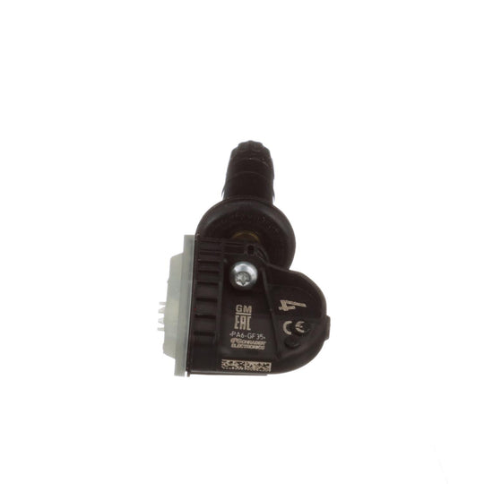 TPM383 Standard Ignition Tire Pressure Monitoring System (TPMS) Sensor Standard Ignition Canada