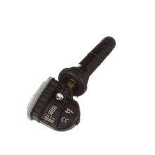 Load image into Gallery viewer, TPM383 Standard Ignition Tire Pressure Monitoring System (TPMS) Sensor Standard Ignition Canada