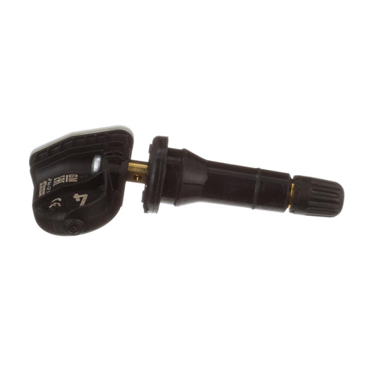 TPM383 Standard Ignition Tire Pressure Monitoring System (TPMS) Sensor Standard Ignition Canada