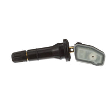Load image into Gallery viewer, TPM383 Standard Ignition Tire Pressure Monitoring System (TPMS) Sensor Standard Ignition Canada