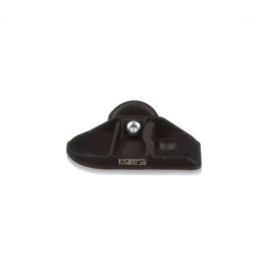 TPM384 Standard Ignition Tire Pressure Monitoring System (TPMS) Sensor Standard Ignition Canada