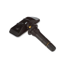 Load image into Gallery viewer, TPM384 Standard Ignition Tire Pressure Monitoring System (TPMS) Sensor Standard Ignition Canada