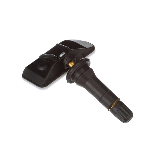 TPM384 Standard Ignition Tire Pressure Monitoring System (TPMS) Sensor Standard Ignition Canada
