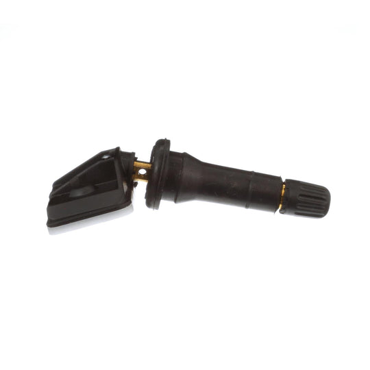 TPM384 Standard Ignition Tire Pressure Monitoring System (TPMS) Sensor Standard Ignition Canada