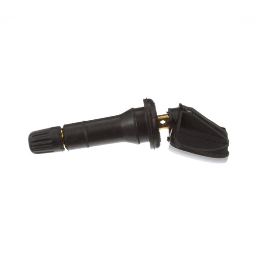 TPM384 Standard Ignition Tire Pressure Monitoring System (TPMS) Sensor Standard Ignition Canada