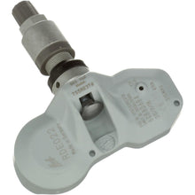 Charger l'image dans la galerie, TPM385 Standard Import Tire Pressure Monitoring System (TPMS) Sensor Standard Import Canada