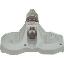 Load image into Gallery viewer, TPM385 Standard Ignition Tire Pressure Monitoring System (TPMS) Sensor Standard Ignition Canada
