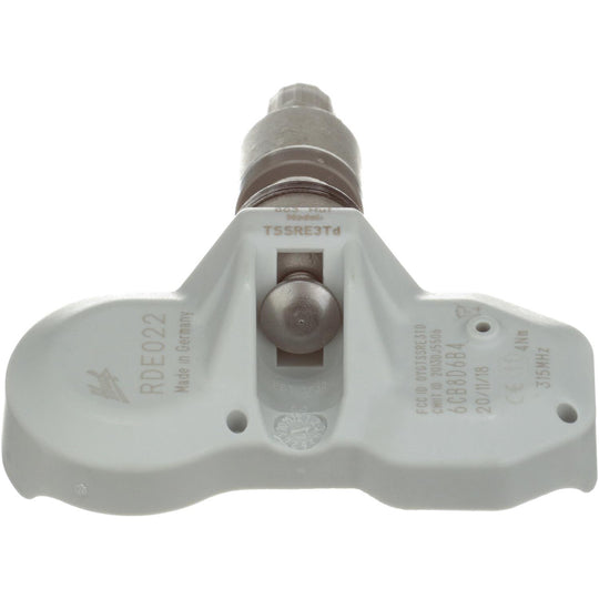 TPM385 Standard Ignition Tire Pressure Monitoring System (TPMS) Sensor Standard Ignition Canada