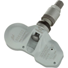 Load image into Gallery viewer, TPM385 Standard Ignition Tire Pressure Monitoring System (TPMS) Sensor Standard Ignition Canada