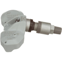 Load image into Gallery viewer, TPM385 Standard Ignition Tire Pressure Monitoring System (TPMS) Sensor Standard Ignition Canada