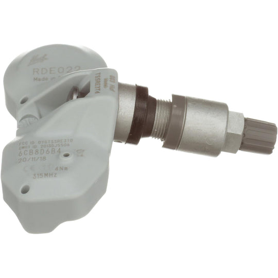 TPM385 Standard Ignition Tire Pressure Monitoring System (TPMS) Sensor Standard Ignition Canada