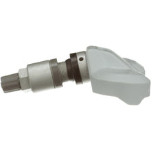 Load image into Gallery viewer, TPM385 Standard Ignition Tire Pressure Monitoring System (TPMS) Sensor Standard Ignition Canada