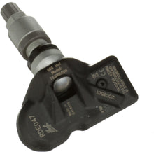 Load image into Gallery viewer, TPM386 Standard Ignition Tire Pressure Monitoring System (TPMS) Sensor Standard Ignition Canada