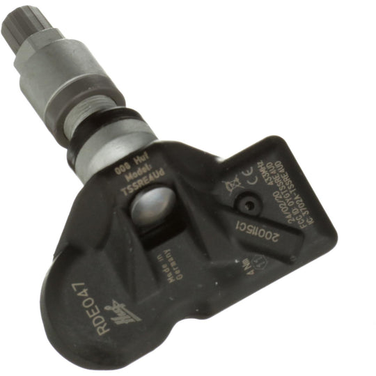 TPM386 Standard Import Tire Pressure Monitoring System (TPMS) Sensor Standard Import Canada