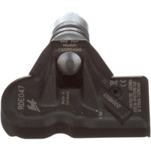 Load image into Gallery viewer, TPM386 Standard Ignition Tire Pressure Monitoring System (TPMS) Sensor Standard Ignition Canada