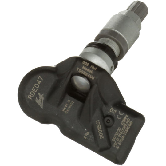 TPM386 Standard Ignition Tire Pressure Monitoring System (TPMS) Sensor Standard Ignition Canada