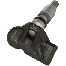 Load image into Gallery viewer, TPM386 Standard Import Tire Pressure Monitoring System (TPMS) Sensor Standard Import Canada
