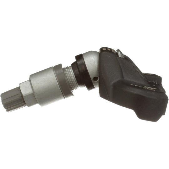 TPM386 Standard Ignition Tire Pressure Monitoring System (TPMS) Sensor Standard Ignition Canada