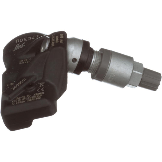 TPM386 Standard Import Tire Pressure Monitoring System (TPMS) Sensor Standard Import Canada