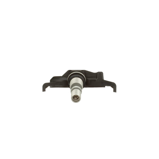TPM387 Standard Ignition Tire Pressure Monitoring System (TPMS) Sensor Standard Ignition Canada