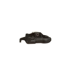 Load image into Gallery viewer, TPM387 Standard Import Tire Pressure Monitoring System (TPMS) Sensor Standard Import Canada