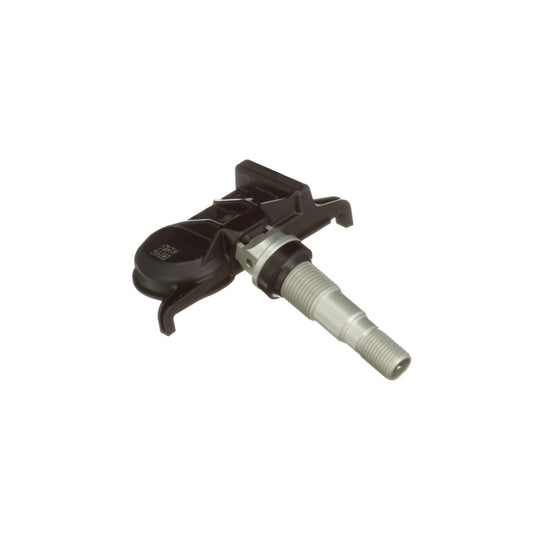 TPM387 Standard Ignition Tire Pressure Monitoring System (TPMS) Sensor Standard Ignition Canada