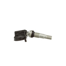 Load image into Gallery viewer, TPM387 Standard Import Tire Pressure Monitoring System (TPMS) Sensor Standard Import Canada